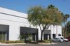 8810 Boggy Creek Rd photo